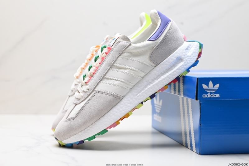 Adidas Retropy Shoes